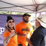 hootenanny_496