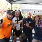 hootenanny_498