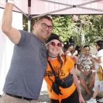 hootenanny_501