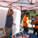 hootenanny_503