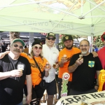 hootenanny_508