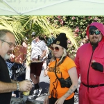 hootenanny_511
