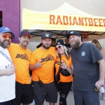 hootenanny_521