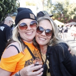 hootenanny_525