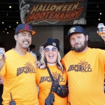 hootenanny_528