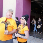 hootenanny_529