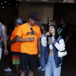 hootenanny_531