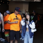 hootenanny_533
