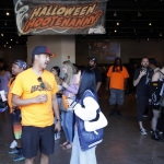hootenanny_534