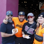 hootenanny_537