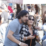 hootenanny_540