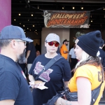 hootenanny_546