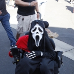 hootenanny_548