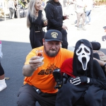 hootenanny_551