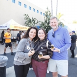 hootenanny_558