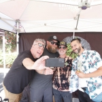 hootenanny_572