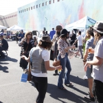 hootenanny_576