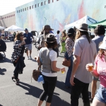 hootenanny_579