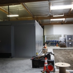 first-look_021