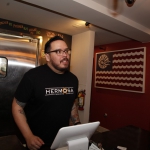 anniversary-shindig_011