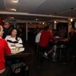 anniversary-shindig_023