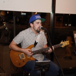 anniversary-shindig_031