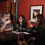 anniversary-shindig_038
