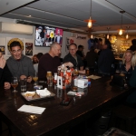 anniversary-shindig_039