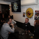 anniversary-shindig_040