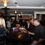 anniversary-shindig_041