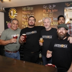 anniversary-shindig_052