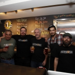 anniversary-shindig_055