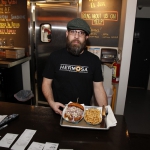 anniversary-shindig_061