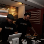 anniversary-shindig_065