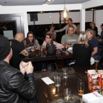 anniversary-shindig_073