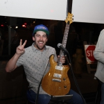anniversary-shindig_074