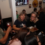 anniversary-shindig_076