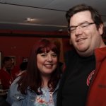anniversary-shindig_077