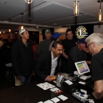 anniversary-shindig_081