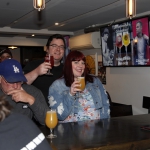 anniversary-shindig_084
