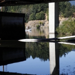 columbia-river-gorge002