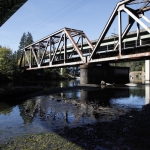 columbia-river-gorge007