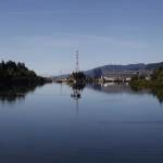 columbia-river-gorge010
