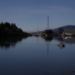 columbia-river-gorge012