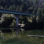 columbia-river-gorge014