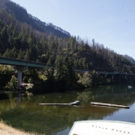 columbia-river-gorge015