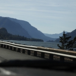columbia-river-gorge033