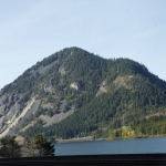 columbia-river-gorge038