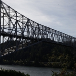 columbia-river-gorge041