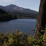columbia-river-gorge045
